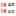 Front Rear Semi-Metallic Brake Pads Kit For Chrysler 200 With 305mm Diameter Rotor KSM-100458