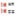 Front Rear Semi-Metallic Brake Pads Kit For Honda Civic KSM-100462
