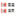 Front Rear Semi-Metallic Brake Pads Kit For Kia Sorento Hyundai Santa Fe Sport KSM-100469