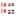 Front Rear Semi-Metallic Brake Pads Kit For Ford Focus SVT KSM-100478
