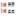 Front Rear Semi-Metallic Brake Pads Kit For Mazda 6 KSM-100479