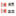 Front Rear Semi-Metallic Brake Pads Kit For 14-15 Kia Sorento With Red Painted Calipers KSM-100480