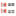Front Rear Semi-Metallic Brake Pads Kit For 14-22 Jeep Cherokee With Dual Piston Caliper KSM-100485