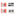 Front Rear Semi-Metallic Brake Pads Kit For Cadillac ATS CTS KSM-100486
