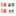 Front Rear Semi-Metallic Brake Pads Kit For Mini Cooper KSM-100495