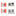 Front Rear Semi-Metallic Brake Pads Kit For 14-17 Kia Rondo With Electric Parking KSM-100505