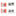 Front Rear Semi-Metallic Brake Pads Kit For Acura RLX KSM-100513