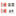 Front Rear Semi-Metallic Brake Pads Kit For 2014-2020 Fiat 500L KSM-100514