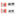 Front Rear Semi-Metallic Brake Pads Kit For Ford Mustang V6 with 3.7L KSM-100516