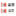 Front Rear Semi-Metallic Brake Pads Kit For Kia Forte Forte5 KSM-100522