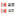 Front Rear Semi-Metallic Brake Pads Kit For Kia Forte Hyundai Elantra GT Forte5 Koup KSM-100524