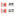 Front Rear Semi-Metallic Brake Pads Kit For 16 Hyundai Sonata With Electric Parking KSM-100527
