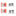 Front Rear Semi-Metallic Brake Pads Kit For Chevrolet Equinox GMC Terrain Malibu Buick KSM-100531