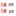Front Rear Semi-Metallic Brake Pads Kit For Chevrolet Malibu With Manual Parking KSM-100532