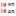 Front Rear Semi-Metallic Brake Pads Kit For Chevrolet Impala Buick LaCrosse Allure Monte KSM-100537