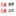 Front Rear Semi-Metallic Brake Pads Kit For 2014-2016 Kia Soul KSM-100551