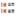 Front Rear Semi-Metallic Brake Pads Kit For Dodge Grand Caravan Chrysler Town & Country KSM-100552