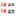 Front Rear Semi-Metallic Brake Pads Kit For 2013-2014 Audi A4 allroad KSM-100555