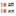 Front Rear Semi-Metallic Brake Pads Kit For Cadillac CTS With Brembo Calipers KSM-100558