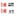 Front Rear Semi-Metallic Brake Pads Kit For Buick Regal Sportback TourX KSM-100578