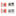 Front Rear Semi-Metallic Brake Pads Kit For Hyundai Santa Fe Sport Kia Sorento KSM-100581