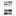 Front Rear Semi-Metallic Brake Pads Kit For Dodge Charger Challenger Chevrolet Camaro CTS KSM-100584