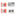 Front Rear Semi-Metallic Brake Pads Kit For Cadillac CTS KSM-100585