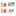 Front Rear Semi-Metallic Brake Pads Kit For Chevrolet Camaro KSM-100586