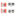 Front Rear Semi-Metallic Brake Pads Kit For Ford Fusion Lincoln MKZ Continental KSM-100595