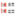 Front Rear Semi-Metallic Brake Pads Kit For Buick Envision With 288mm Diameter Rotor KSM-100597