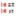 Front Rear Semi-Metallic Brake Pads Kit For BMW X3 X4 KSM-100600