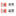 Front Rear Semi-Metallic Brake Pads Kit For 2021-2023 Nissan Kicks Disc rear brakes KSM-100602