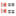 Front Rear Semi-Metallic Brake Pads Kit For 2023-2024 Honda Accord Acura Integra KSM-100611