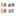 Front Rear Semi-Metallic Brake Pads Kit For 19 Toyota Corolla With Electric Parking KSM-100617