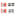 Front Rear Semi-Metallic Brake Pads Kit For Toyota Corolla With Electric Parking KSM-100618