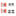 Front Rear Semi-Metallic Brake Pads Kit For 2020-2023 Nissan Sentra Disc rear brakes KSM-100624