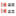 Front Rear Semi-Metallic Brake Pads Kit For Hyundai Elantra With Electric Parking KSM-100626