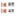 Front Rear Semi-Metallic Brake Pads Kit For Nissan Rogue KSM-100631