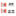 Front Rear Semi-Metallic Brake Pads Kit For Kia Seltos With Electric Parking KSM-100637