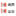 Front Rear Semi-Metallic Brake Pads Kit For Ford F-150 Expedition Lincoln Navigator KSM-100644