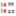 Front Rear Semi-Metallic Brake Pads Kit For Chevrolet GMC Terrain Equinox Malibu KSM-100662