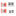 Front Rear Semi-Metallic Brake Pads Kit For Chevrolet Malibu With Manual Parking KSM-100664