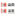 Front Rear Semi-Metallic Brake Pads Kit For Eagle Talon Mitsubishi Eclipse Diamante KSM-100666