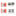 Front Rear Semi-Metallic Brake Pad Kit For Toyota Highlander Sienna Lexus RAV4 Prime bZ4X KSM-100667