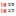 Front Rear Semi-Metallic Brake Pads Kit For Ford Escape Bronco Sport Maverick Lincoln KSM-100668