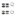 Front Rear Semi-Metallic Disc Brake Pads And Wear Sensors Kit For 2015 Mini Cooper 1.6L KSW-100001