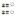 Front Rear Semi-Metallic Disc Brake Pads And Wear Sensors Kit For Mini Cooper 1.6L KSW-100005