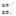 Front Rear Semi-Metallic Disc Brake Pads And Wear Sensors Kit For Mercedes-Benz E550 KSW-100027