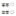 Front Rear Semi-Metallic Disc Brake Pads And Wear Sensors Kit For 2012 BMW X1 xDrive28i KSW-100036
