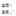 Front Rear Semi-Metallic Disc Brake Pads Wear Sensor Kit For Mercedes-Benz C300 C250 C230 KSW-100062